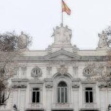 El juez nutre la causa de la injerencia rusa con pruebas anuladas por Audiencia Barcelona